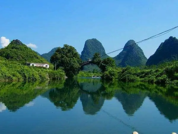 智能化高标准高端